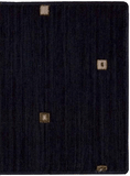 Rugs Done Right Custom Cosmopolitan C31F Midnight Rug