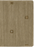 Rugs Done Right Custom Cosmopolitan C31F Sage Rug