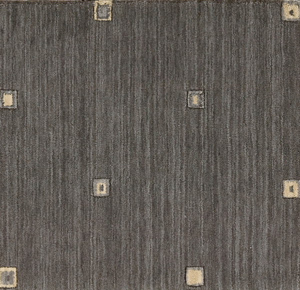Rugs Done Right Custom Cosmopolitan C31F Platinum Rug