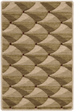 Rugs Done Right Custom Cosmopolitan C73F Beige Rug
