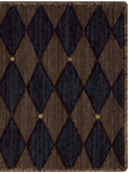 Rugs Done Right Custom Cosmopolitan C94F Midnight Rug