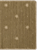 Rugs Done Right Custom Cosmopolitan C95F Chestnut Rug