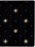 Rugs Done Right Custom Cosmopolitan C95F Midnight Rug