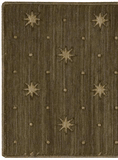 Rugs Done Right Custom Cosmopolitan C95F Spruce Rug
