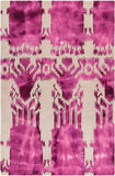 chandra cailin cai 42000 pink rug