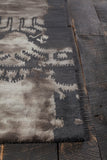 chandra cailin cai 42002 charcoal rug