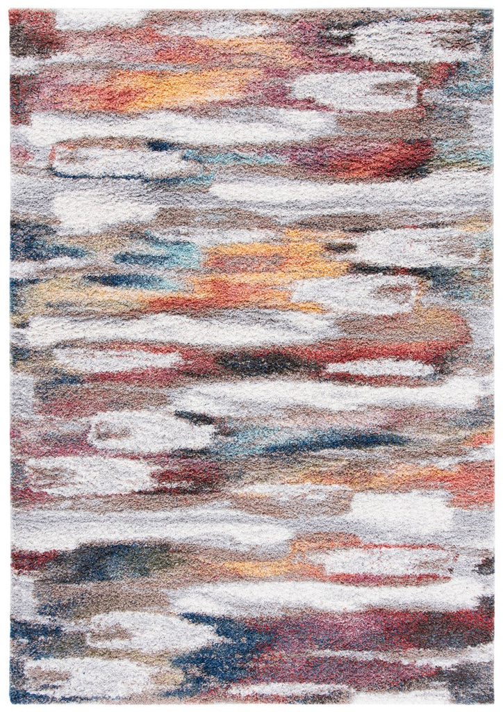 safavieh clearance calista cal108a ivory rug