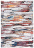 safavieh clearance calista cal108a ivory rug