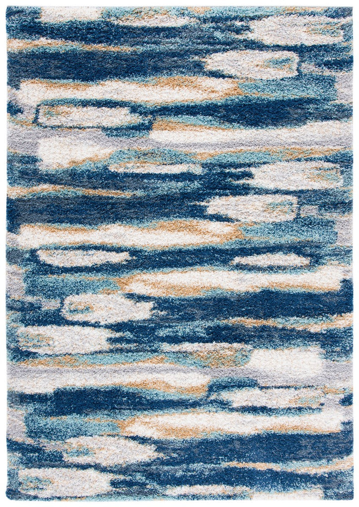 safavieh clearance calista cal108m blue rug