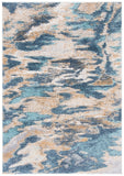 safavieh clearance calista cal110m blue rug