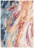 safavieh clearance calista cal116d gold rug