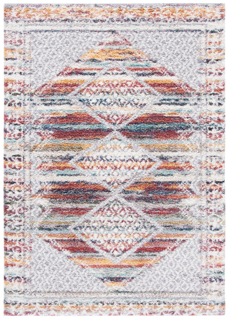 safavieh clearance calista cal136a ivory rug