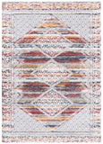 safavieh clearance calista cal136a ivory rug