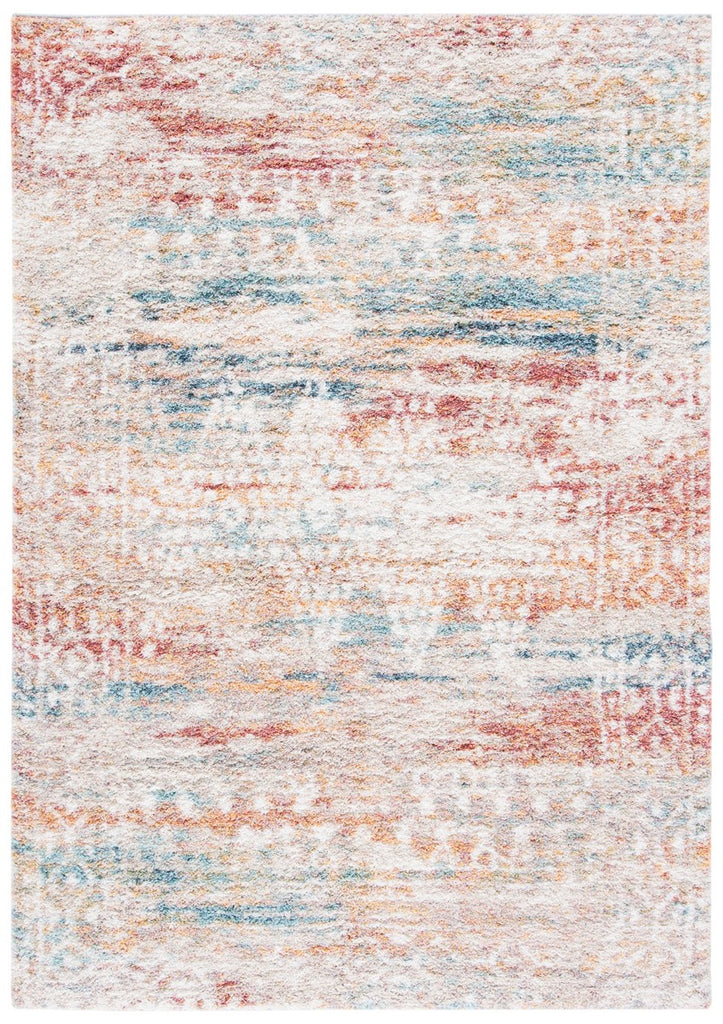 safavieh clearance calista cal138a ivory rug