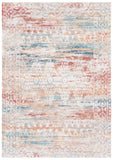 safavieh clearance calista cal138a ivory rug