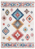 safavieh clearance calista cal142a ivory rug