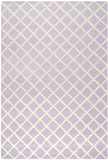 Safavieh Clearance Cambridge CAM135C Lavender Rug