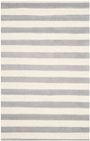 Safavieh Clearance Cambridge CAM154A Grey Rug
