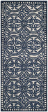safavieh clearance cambridge cam232b ivory rug