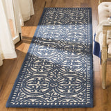 safavieh clearance cambridge cam232b ivory rug