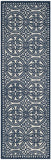safavieh clearance cambridge cam232b ivory rug