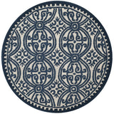 safavieh clearance cambridge cam232b ivory rug
