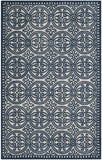 safavieh clearance cambridge cam232b ivory rug