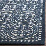 safavieh clearance cambridge cam232b ivory rug