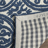 safavieh clearance cambridge cam232b ivory rug