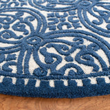 safavieh clearance cambridge cam232b ivory rug