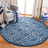 safavieh clearance cambridge cam232b ivory rug