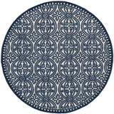 safavieh clearance cambridge cam232b ivory rug