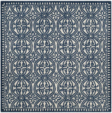 safavieh clearance cambridge cam232b ivory rug