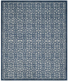 safavieh clearance cambridge cam232b ivory rug