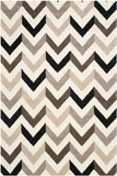 Safavieh Clearance Cambridge CAM580C Ivory Rug