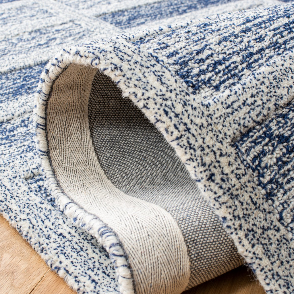 safavieh clearance cambridge cam732n navy rug