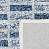 safavieh clearance cambridge cam732n navy rug