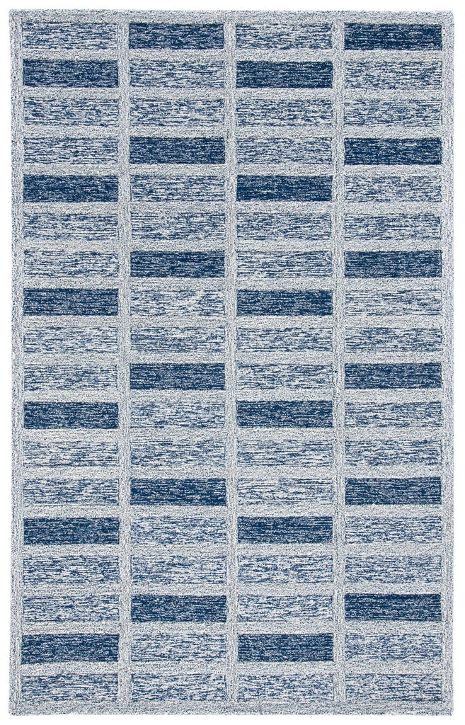 safavieh clearance cambridge cam732n navy rug