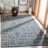 safavieh clearance cambridge cam733z black rug