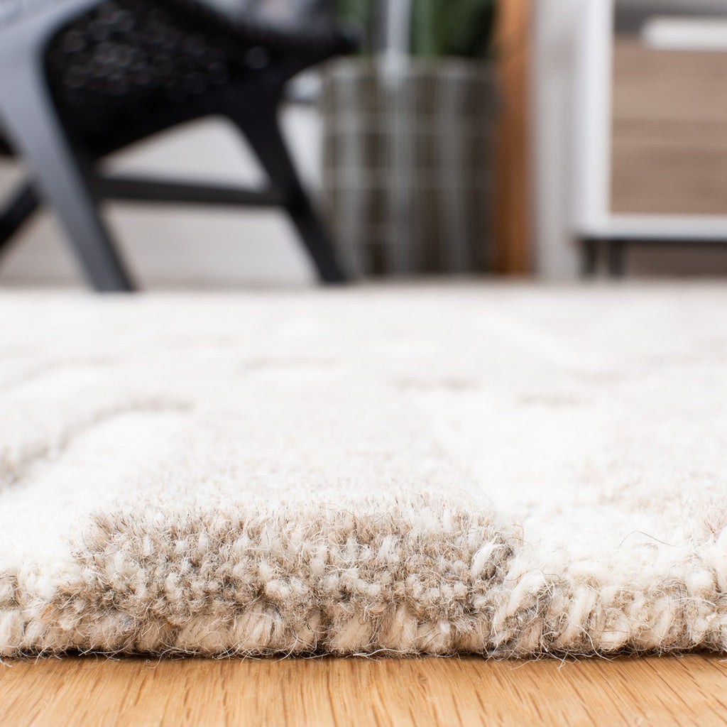 safavieh clearance cambridge cam734b beige rug