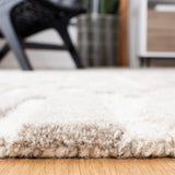 safavieh clearance cambridge cam734b beige rug