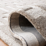 safavieh clearance cambridge cam734b beige rug