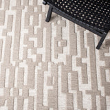 safavieh clearance cambridge cam734b beige rug