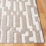 safavieh clearance cambridge cam734b beige rug