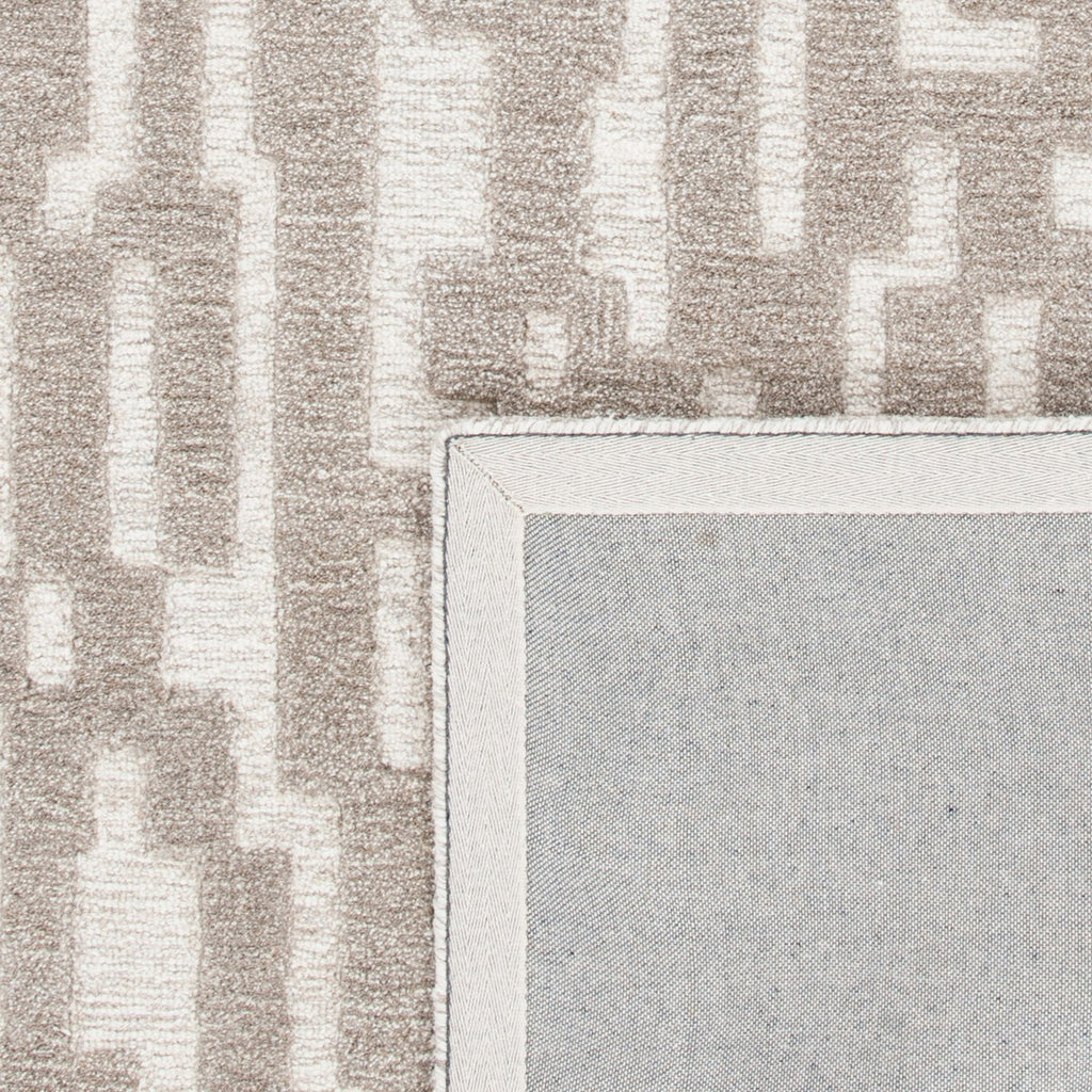 safavieh clearance cambridge cam734b beige rug