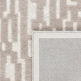 safavieh clearance cambridge cam734b beige rug