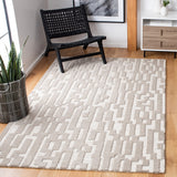 safavieh clearance cambridge cam734b beige rug