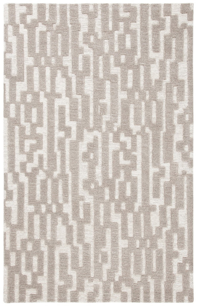 safavieh clearance cambridge cam734b beige rug