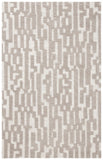 safavieh clearance cambridge cam734b beige rug
