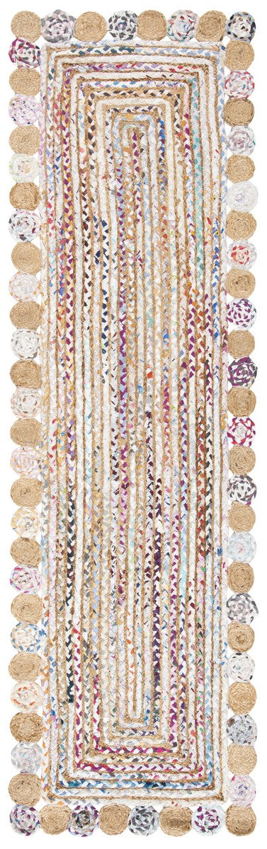 safavieh clearance cape cod cap201b beige rug